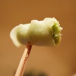 恵比寿 くろいわ - 47