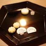 恵比寿 くろいわ - 48