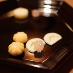 恵比寿 くろいわ - 49