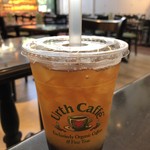 Urth Caffé - 