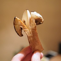 恵比寿 くろいわ - 5