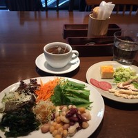 The Kitchen Salvatore Cuomo GINZA - 