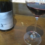 ドンブラボー - ムールヴェドル、南ア