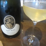 ドンブラボー - フランチャコルタ