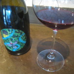 ドンブラボー - ピノ・ノワール、オーストラリア