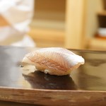 日本橋蛎殻町 すぎた - 