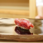 日本橋蛎殻町 すぎた - 