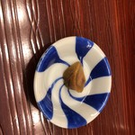 日本料理 永代 - 