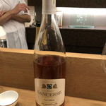 日本料理 永代 - 