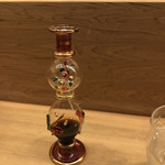 日本料理 永代 - 