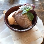 デザート_2018年11月