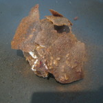 ドンブラボー - ドルチェ（ティラミス、パッションフルーツ）