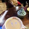 猫カフェ　猫音　～にゃおん～