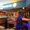 ICE MONSTER グランフロント大阪