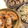 十三餃子酒場 満太郎