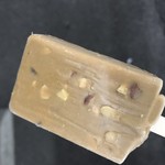 セブンイレブン - 料理写真: