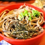 さぎの湯温泉旅館 お食事処 竹葉 - 