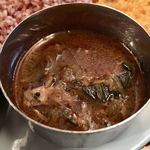 コジコジ - 牡蠣