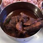 コジコジ - チキン