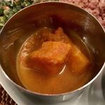 コジコジ - パンプキン