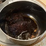 コジコジ - ポーク