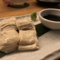 KINKA sushi bar izakaya 渋谷 - 