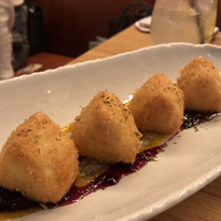 KINKA sushi bar izakaya 渋谷 - 