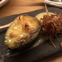 KINKA sushi bar izakaya 渋谷 - 