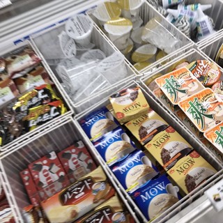 口コミ一覧 セブンイレブン 調布野川大橋南店 柴崎 その他 食べログ
