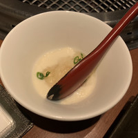 生粋 - 