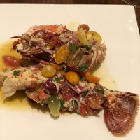 テストキッチンエイチ - 