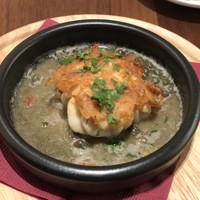 テストキッチンエイチ - 