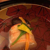 紀尾井町 藍泉 - 
