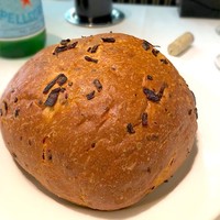 Morton's The Steakhouse 丸の内 - 