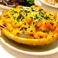 Morton's The Steakhouse 丸の内 - 