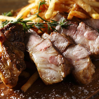 池袋で人気のフレンチ フランス料理 ランキングtop 食べログ