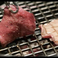 Yakiniku BarBies - 