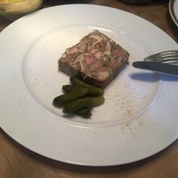 イノーヴェ - 