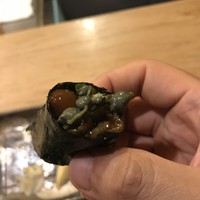 寿司勝 - 
