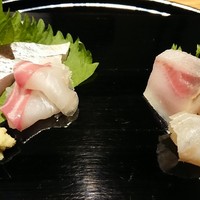 懐韻 - 