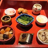 懐韻 - 