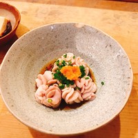 寿司勝 - 