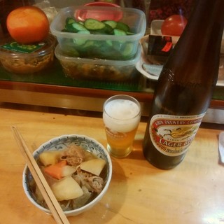 津軽かねひこ_0