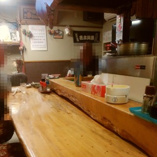 津軽かねひこ_2