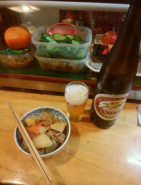 津軽かねひこ 陸前原ノ町 | 仙台の居酒屋