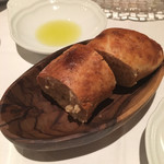 プリンチピオ - 