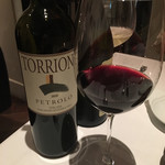 プリンチピオ - 