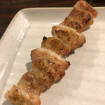 鶏's - 鶏's(ボンヂリ)