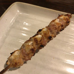 鶏's - 鶏's(なんこつ)