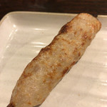 鶏's - 鶏's(つくね※塩)